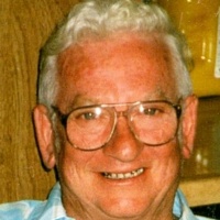 Thomas Roderick “Roger” Long, 84