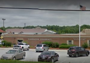 Tidewater Pharmacy to Close in July, CVS Scheduled to Open