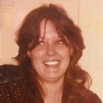 Sherry D. Dixon, 70