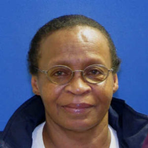 Critical Missing Person in Charles County Found Safe and Unharmed