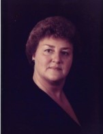 Loberta Aletha Dement, “Bert”, 73