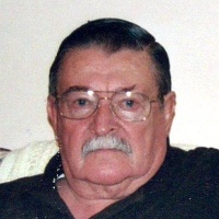 Milton “Milt” Valentine Young, 85