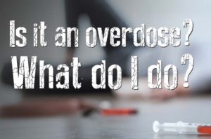 Learn More About Maryland’s Overdose Response Program