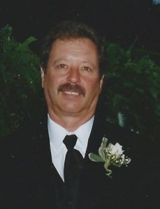 Daniel “Danny” Dixon, 73