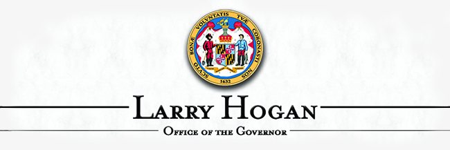 Hogan Administration Announces Nearly $12 Million Highway Safety Grant Funds Allocated for Nearly 100 Agencies