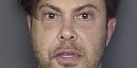 Wanted St. Mary’s County Sheriff’s Office James Michael Bonds Jr