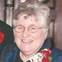 Janis Lorraine White, 66