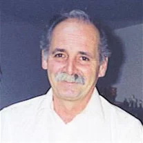 Robert “Bob” Leo Holmes, 73