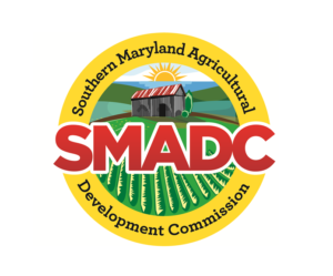 SMADC Launches Dynamic New Website A Fresh New Look for Southern Maryland Agriculture