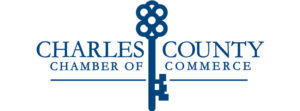 Charles County Chamber of Commerce Hosts Business-Focused 2026 Candidate Forum Series