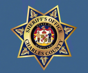 Charles County Sheriff’s Office Investigating Crash Involving School Bus