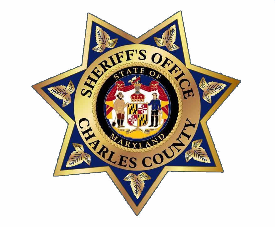 Charles County Sheriff’s Office Releases Data About Calls for Service, Arrests, and Use of Force, Data Covers 5-Year Time Frame