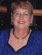 Lois Christine Murphy