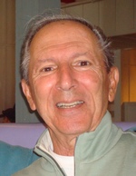Joseph (“Joe”) Anthony Nunziato, 83