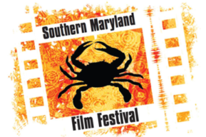 Southern Maryland Film Festival This Weekend in California at R/C Theaters