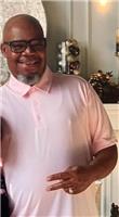 Joseph Jerome Brown, 63