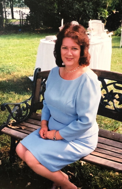 Mary Reeder, 67 - Southern Maryland News Net | Southern Maryland News Net