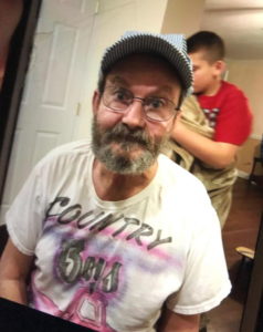 UPDATE: CRITICAL MISSING PERSON LOCATED – Charles County