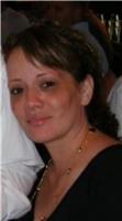 Roxanne Elizabeth Garcia Villafuerte, 46