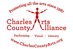 Charles County Arts Alliance Grant Applications Now Available