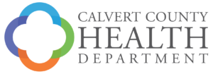Calvert County Health Department Confirms First Case of COVID-19 in Calvert County