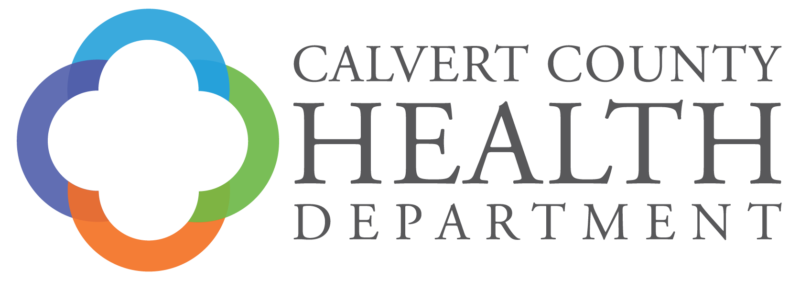 Calvert County Confirms Second COVID-19 Case