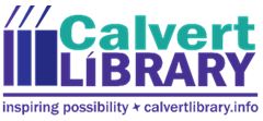 Calvert Library Releases Announcement Concerning Safety and Closings