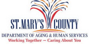 Registration Open for the Annual St. Mary’s County Community Health & Wellness Fair on October 13th, 2023