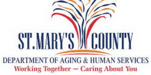 St. Mary’s County Department of Aging and Human Services Cancel RSVP Banquet Amid COVID-19 Concerns