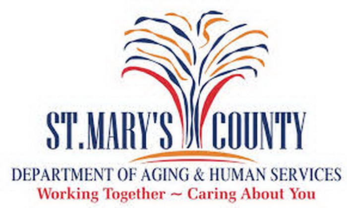 The Department of Aging and Human Services Holding Veterans Resource Day on Friday, November 8, 2019