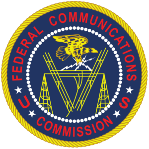 FCC Affordable Connectivity Program Available to Help Lower Cost of Internet Service