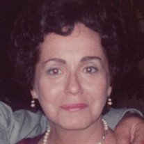 Mary Margaret Sita, 86