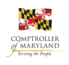 Statement from the Maryland Office of the Comptroller on 1099-G Printing Error