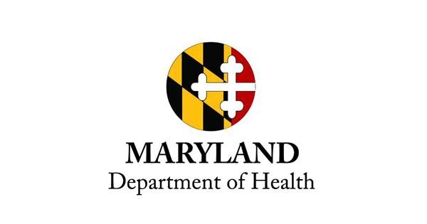 CDC & Maryland Department of Health Identify Maryland’s First Presumed Human Monkeypox Virus Infection