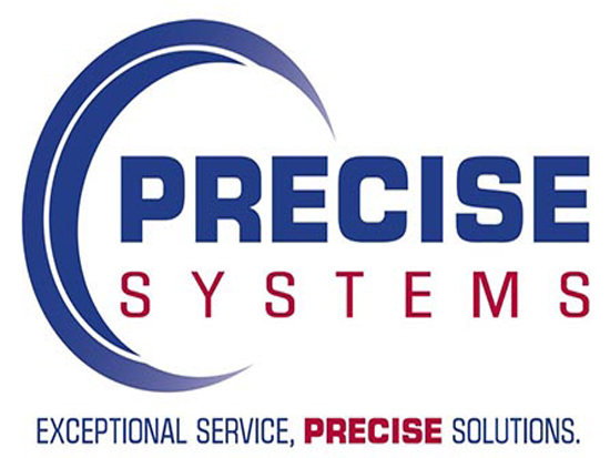 Precise Systems Announces the Award of Five-Year, $29.9 Million Dollar Contract