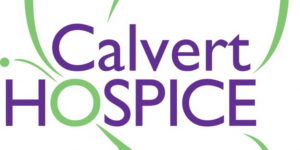 Calvert Hospice Receives Donation from Michael D. Schrodel 16th Annual Golf Classic