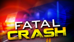 UPDATE: 23-Year-Old Lusby Woman Killed in Single Vehicle Collision