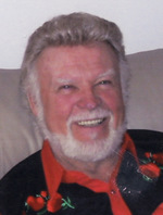 Russell Wilbur Mears, Jr., 79