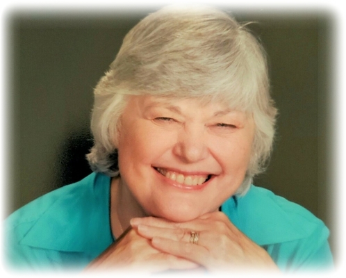 Connie Lynn Shepherd, 70