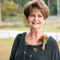 Dr. Linda Ann (Haren) Irwin-DeVitis, 71