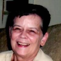 Diane Bell Owens, 79