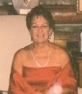 Judith Gray Bowling, 73