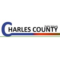 Charles County Public Schools Offer Support for School Staff and Families During COVID-19V