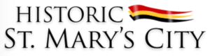 Letter to the Editor: A Thank You to First Responders, From the Historic St. Mary’s City