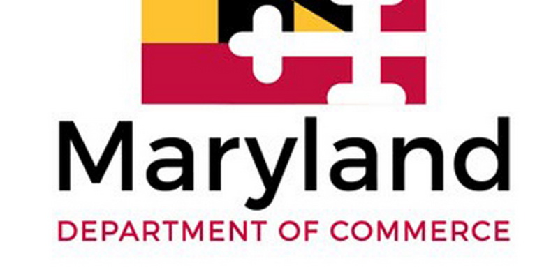 Maryland Department of Commerce Launches Applications for Cannabis and Telework Assistance Programs