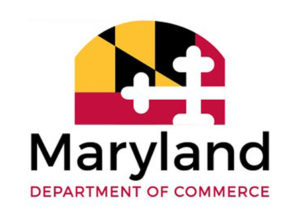 Maryland Department of Commerce Announces Applications Open for Cannabis Business Assistance Fund