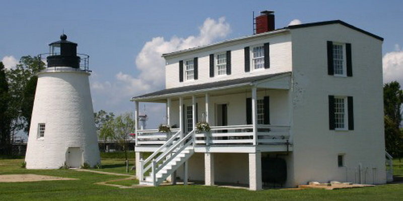 St. Clement’s Island and Piney Point Museum Receive $3,400 Grant from Southern Maryland Heritage Area Consortium for 2020 Black Diamond Disaster Commemoration Weekend