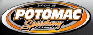 Potomac Speedway Employee Injured After Being Struck by Race Car