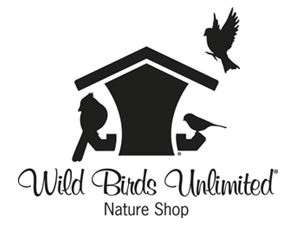 Wild Birds Unlimited Nature Shop in La Plata is Now Open