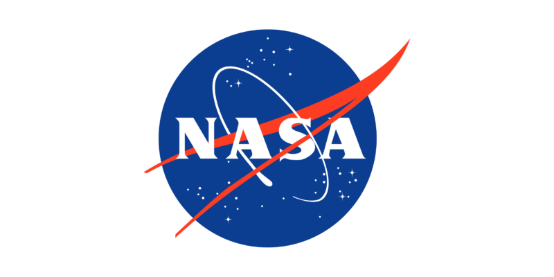 NASA Historians Visiting St. Mary’s College on Tuesday, September 17, 2019